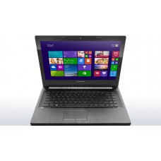 Notebook Lenovo IdeaPad G40 - 45 9ID